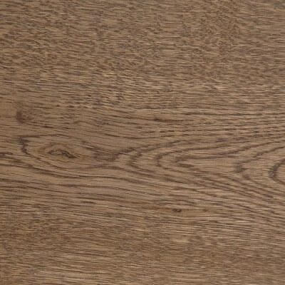 Лабор Леньо Сіті (Labor Legno City) Паркетна дошка