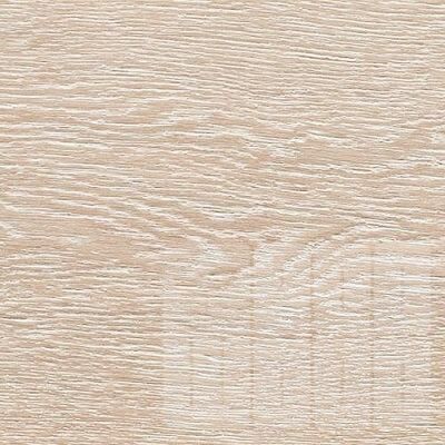 Лабор Леньо Нейви (Labor Legno Navy) Паркетная доска