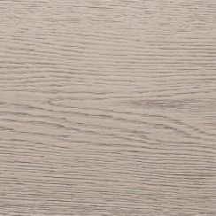 Лабор Леньо Грей (Labor Legno Grey) Паркетна дошка