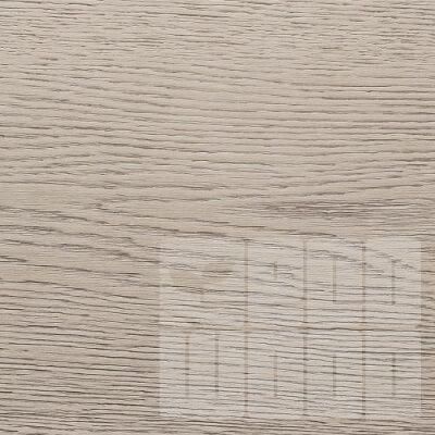 Лабор Леньо Грей (Labor Legno Grey) Паркетна дошка