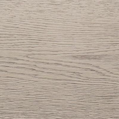 Лабор Леньо Грей (Labor Legno Grey) Паркетна дошка