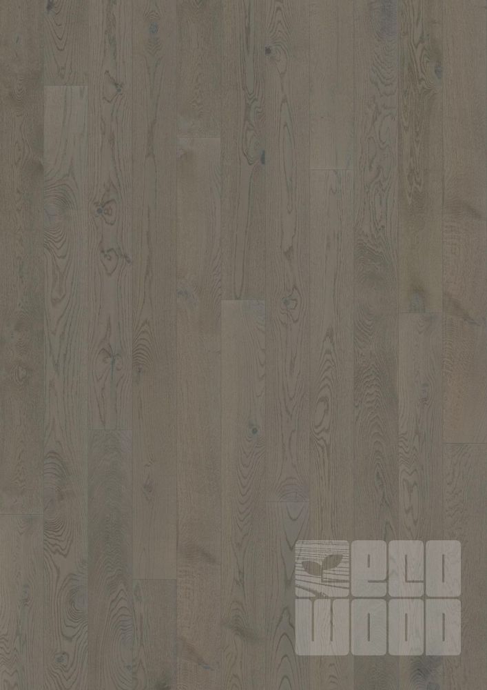 Черс Дуб Карбон Kährs Oak Carbon 13106AEK1RKW185 Паркетная доска