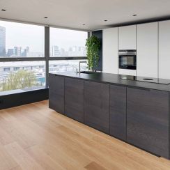 Лабор Леньо Натуральный (Labor Legno Naturalizzato) Паркетная доска