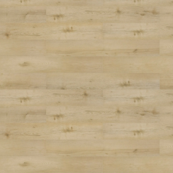 Solid Floor Дуб Ceres Виниловый ламинат SPC