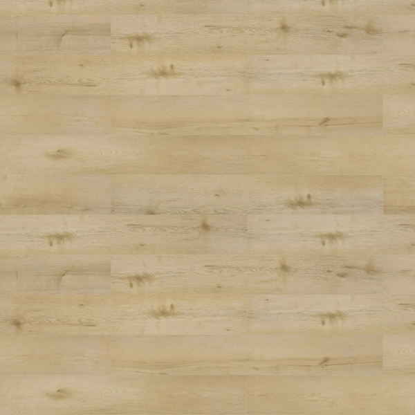 Solid Floor Дуб Ceres Виниловый ламинат SPC