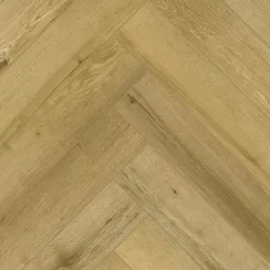 Luxury Floor Дуб Ceres Herringbone Виниловый ламинат SPC