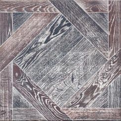 Художній паркет Кьяра