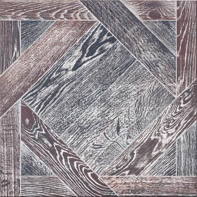 Художній паркет Кьяра