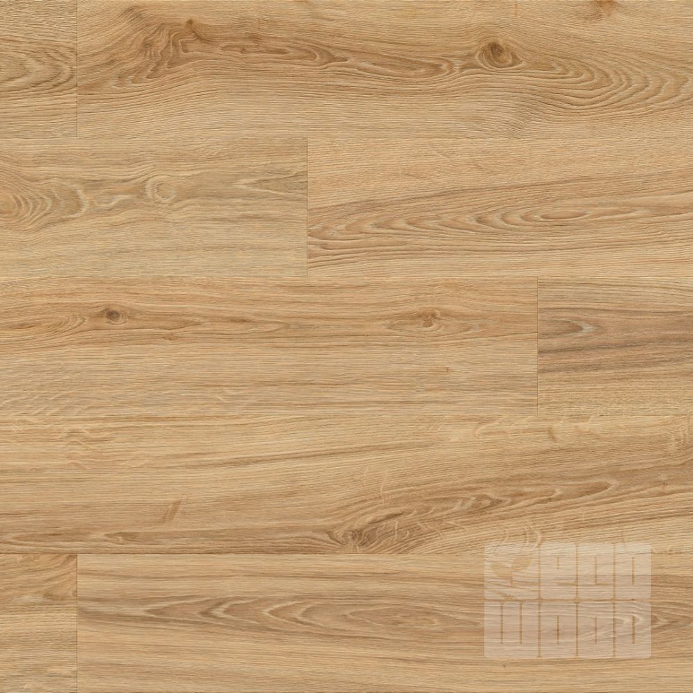 Barlinek Next Step Cinnamon Oak Замковый SPC