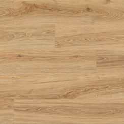 Barlinek Next Step Cinnamon Oak Замковый SPC