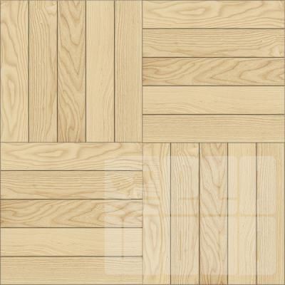 Художній паркет Cinq