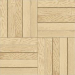 Художній паркет Cinq