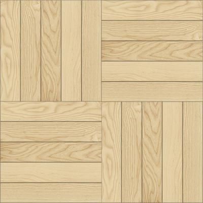 Художній паркет Cinq