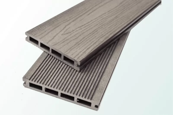 Терасна дошка Tardex Classic 2Д Стоун