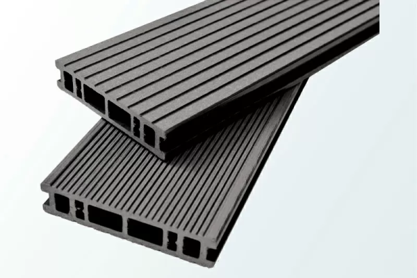 Терасна дошка Tardex Classic Home Антрацит