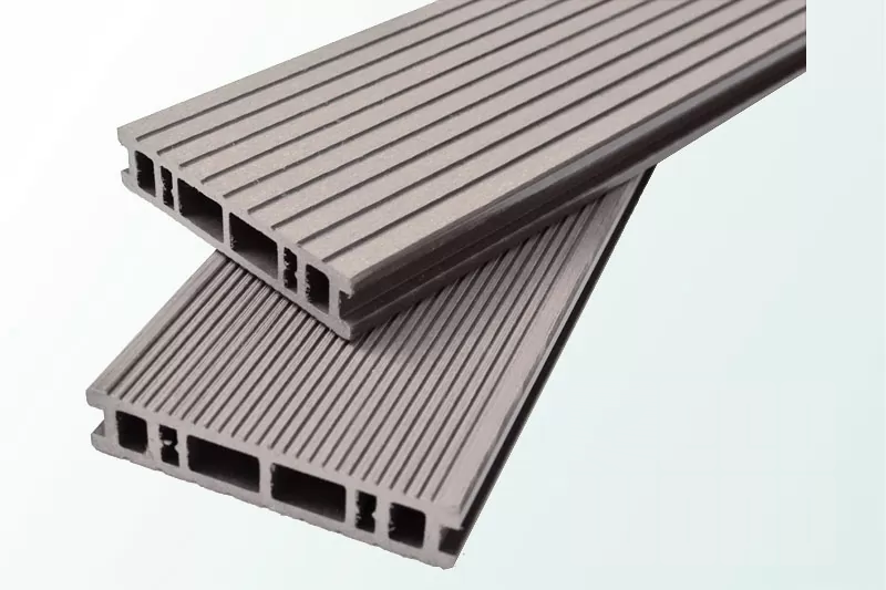 Терасна дошка Tardex Classic Home Стоун