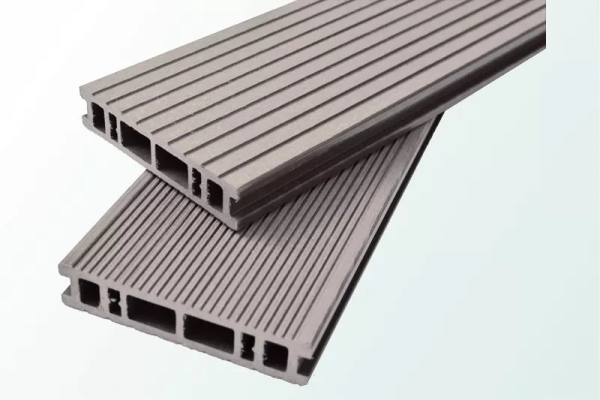 Терасна дошка Tardex Classic Home Стоун