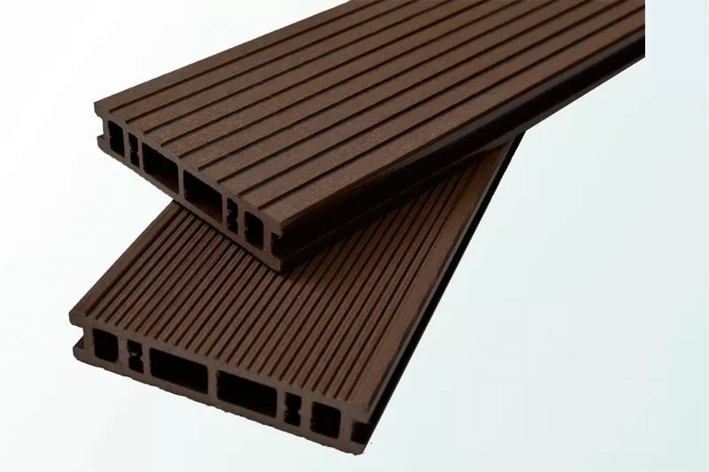 Терасна дошка Tardex Classic Home Венге