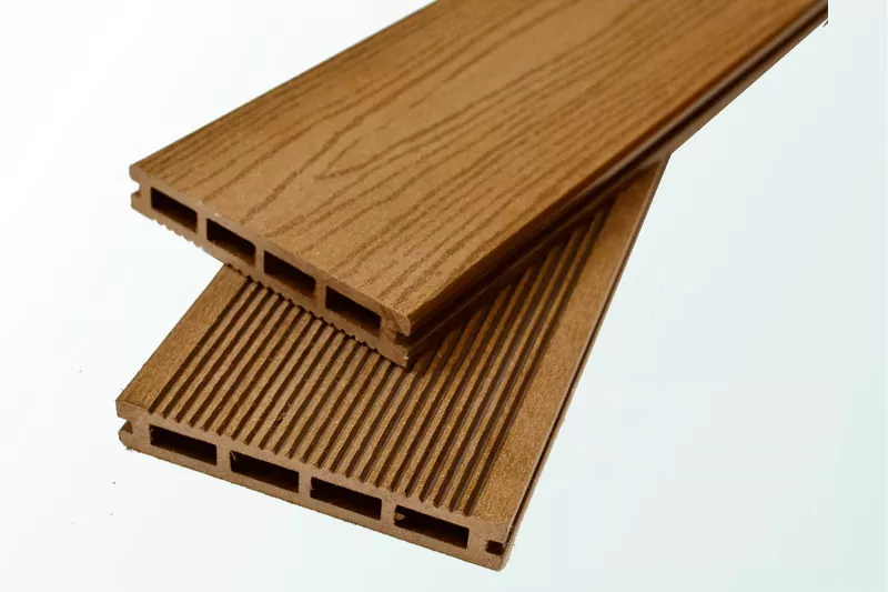 Терасна дошка Tardex Classic 2Д Натур