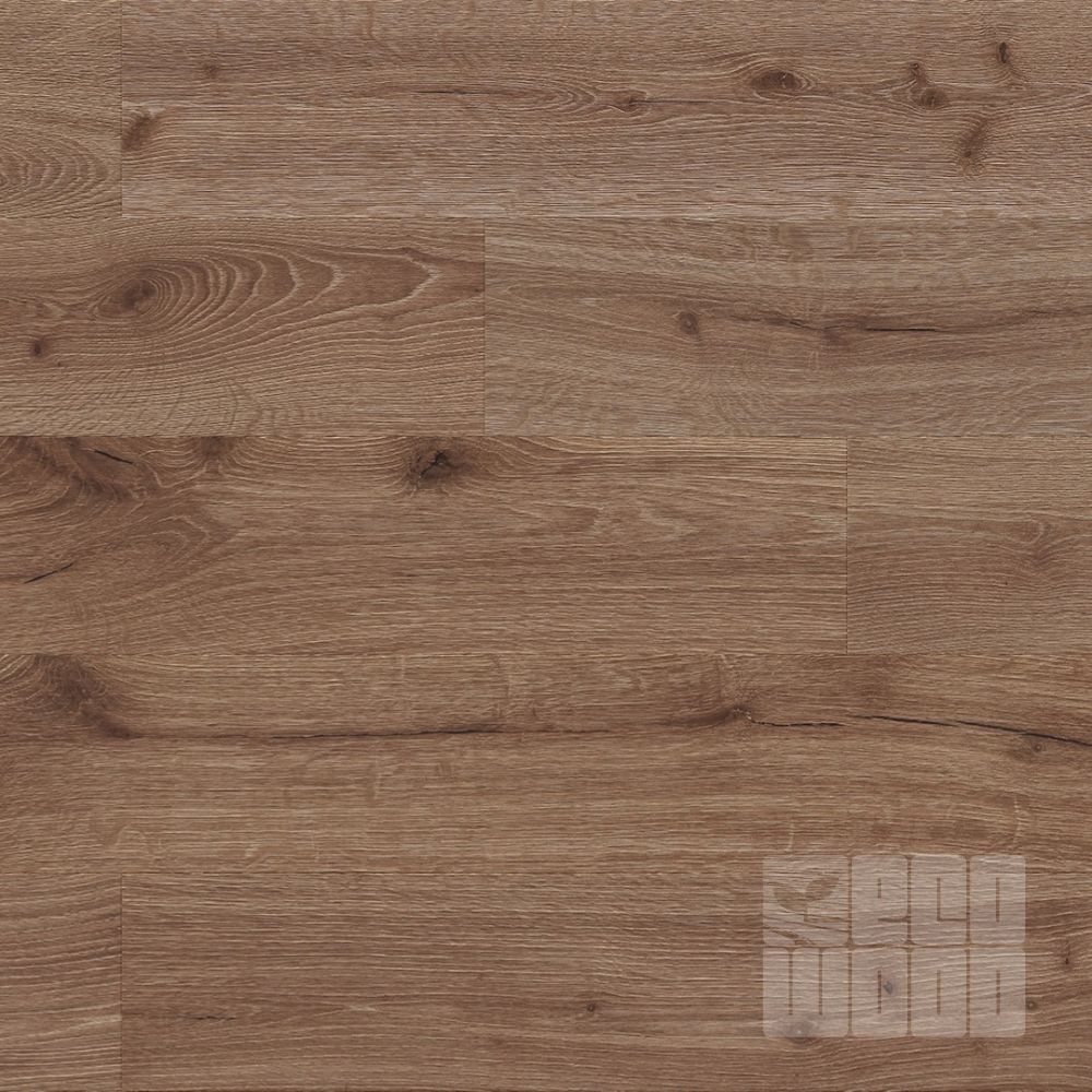 Barlinek Next Step Coffee Oak Замковый SPC