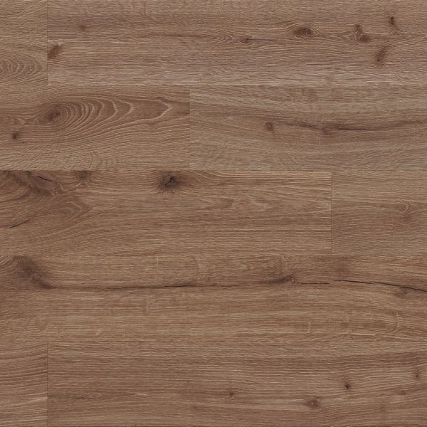 Barlinek Next Step Coffee Oak Замковый SPC