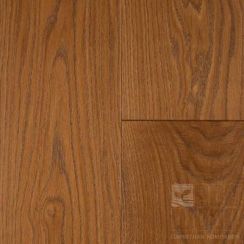 Паркетная доска Дуб Cognac