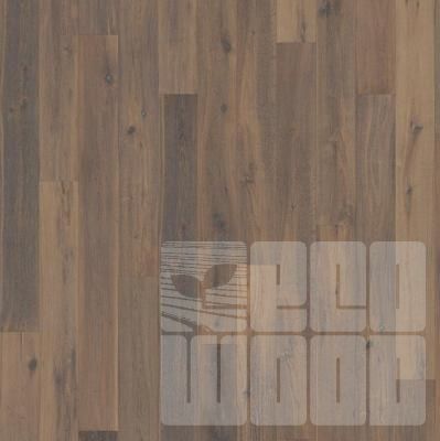 Черс Конкрит (Kährs Concrete) Паркетная доска