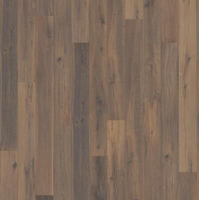 Черс Конкріт (Kährs Concrete )Паркетна дошка