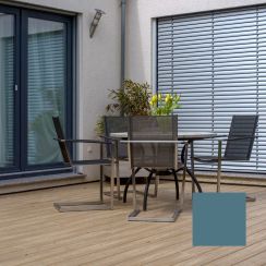 Терасна дошка Perwood Geodeck Дуб Коріандр