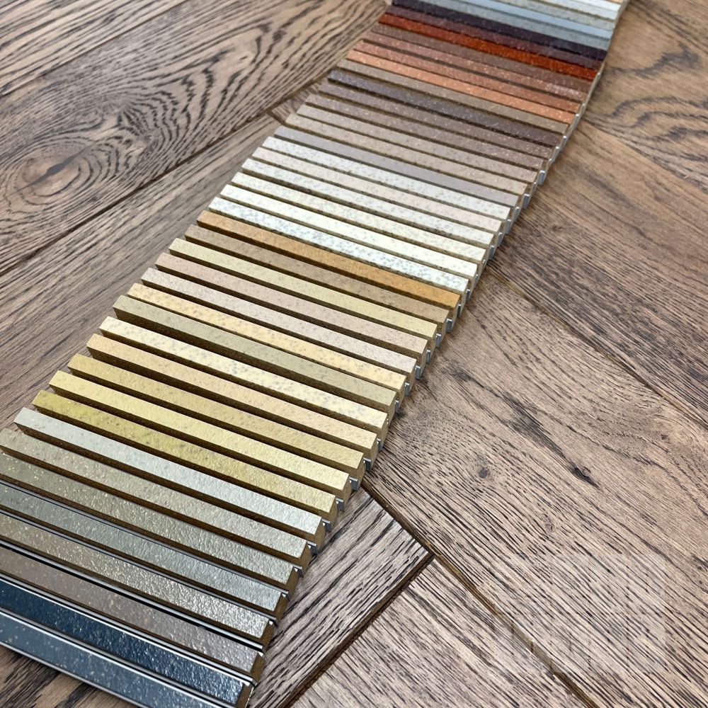 Корковий компенсатор Cork Adapter