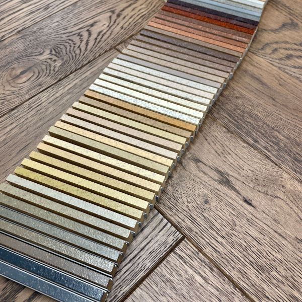 Корковий компенсатор Cork Adapter