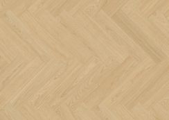 Barlinek Next Step Cream Oak Шеврон Замковый SPC