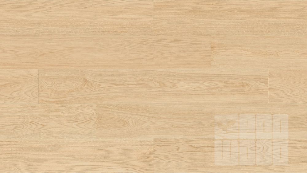 Barlinek Next Step Cream Oak Замковый SPC