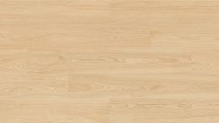Barlinek Next Step Cream Oak Замковый SPC