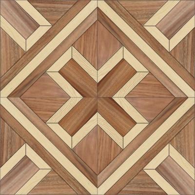 Художній паркет Croix