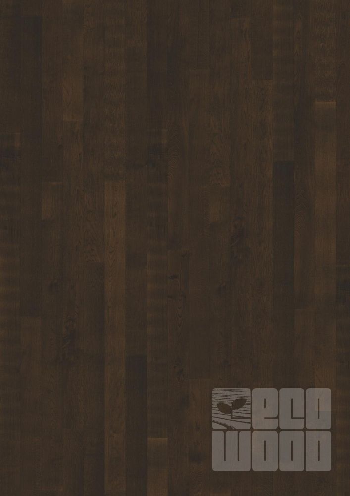 Черс Дуб Кьюріо Kährs Oak Curio 13106AEK1KW185 Паркетна дошка