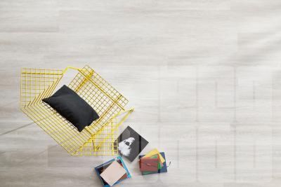 Arbiton Дуб Хайворт DW176 Виниловый ламинат SPC