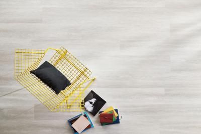 Arbiton Дуб Хайворт DW176 Виниловый ламинат SPC