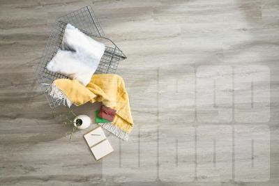 Arbiton Дуб Медичи DW177 Виниловый ламинат SPC