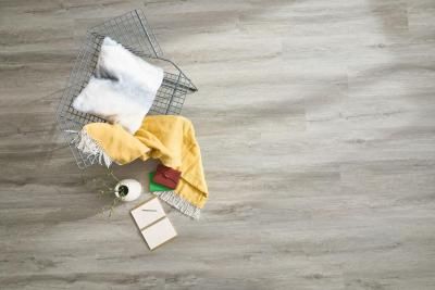 Arbiton Дуб Медичи DW177 Виниловый ламинат SPC