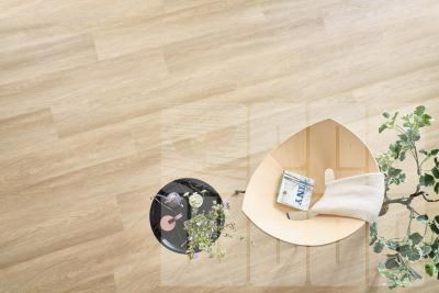 Arbiton Дуб Рокфорд CW179 Виниловый ламинат SPC