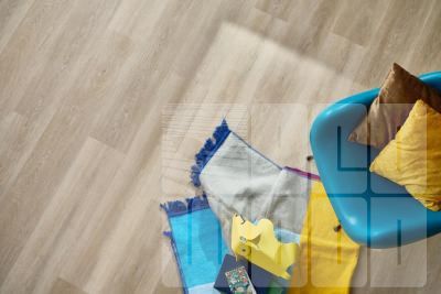 Arbiton Дуб Стемфорд CW181 Виниловый ламинат SPC