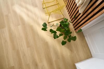 Arbiton Дуб Голман DW182 Виниловый ламинат SPC