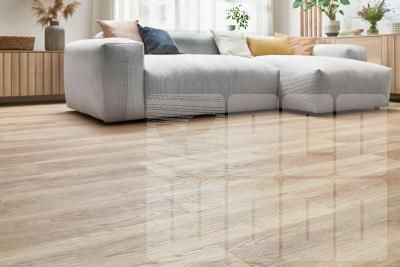 Arbiton Дуб Тимберсленд DWS185 Виниловый ламинат