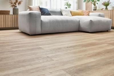 Arbiton Дуб Тимберсленд DWS185 Виниловый ламинат