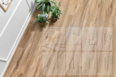 Arbiton Дуб Лейквуд DW186 Виниловый ламинат SPC