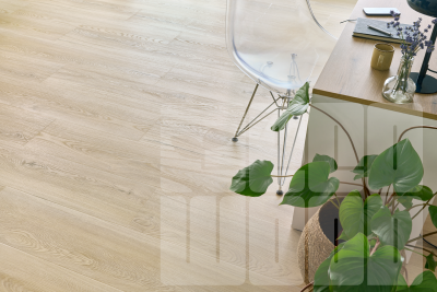 Arbiton Дуб Брендон CWS203 Виниловый ламинат SPC