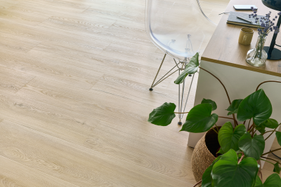 Arbiton Дуб Брендон DWS203 Виниловый ламинат SPC