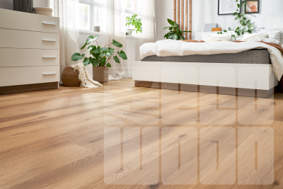 Arbiton Дуб Гарленд DWS208 Виниловый ламинат SPC