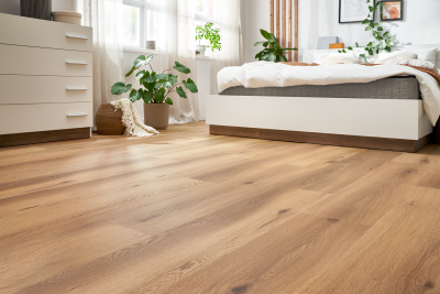 Arbiton Дуб Гарленд DWS208 Виниловый ламинат SPC